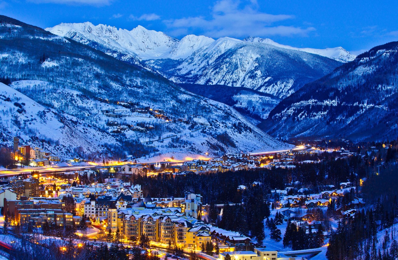vail-launches-community-connect